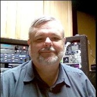 John Heinemeyer