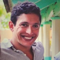 Felipe Uchoa