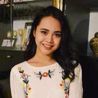 Kimberlee Geminiano, OTR/L