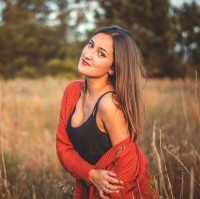 Luna Melo