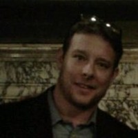 Jason Polecheck
