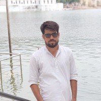 Anil Kumar Rogha
