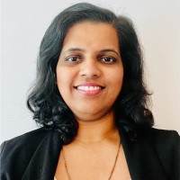 Dineshika  Chamali Hettiarachchi