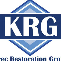 KRG Roofing