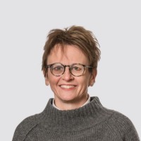 Ria Dierx-Nijnens