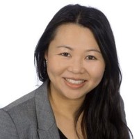 Loan Nguyen