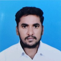 Arun Kumar
