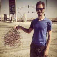 Adam Kosecki