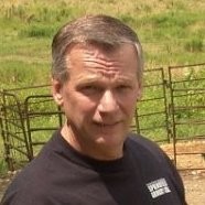 John Vallen