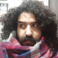 Juan Luis Varga Pareja