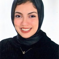 Sondos Slama