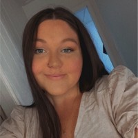 Jessica Patteson
