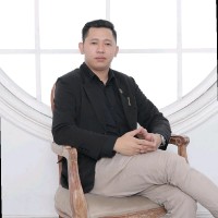Artha Santosa