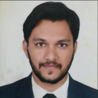 Amit Jadhav