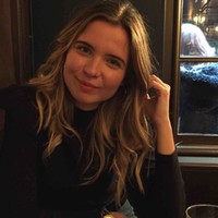 Nelli Flóra Teremi