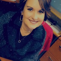 Maureen O'Malia Leslie