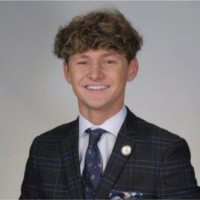 Connor Flatness