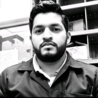 Jesus Alejandro Diaz