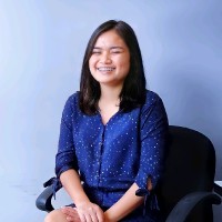 Danney Ann Soriano