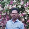 Bishwajit Biswas
