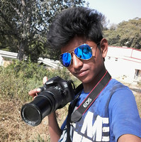 Vishal Kottalagi
