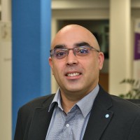 José Caillet