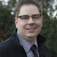 Michael Wells, Pmp