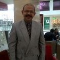 Orlando Fuentes
