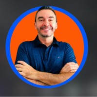 Moisés Cunha