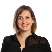 Eline Jeanbaptiste
