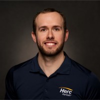 Brett Zimmerman