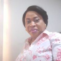 Olayiwola Oluwaseun