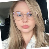 Dominika Grześków