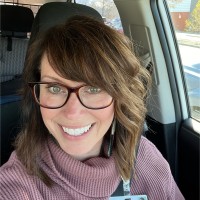 Dawn Hammons