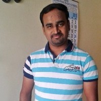 Raju M