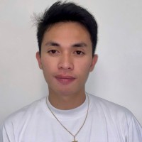 Von Aldreck Solmayor