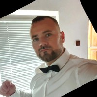 Rafał Bajorski