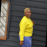 Gugu Sibeko