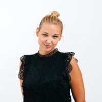 Dušana Gondová