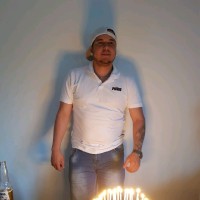 Javier Rodriguez