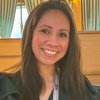 Janet Zeran