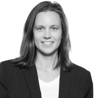 Anna Ellingsen