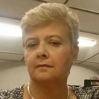 Kimberly Roberts