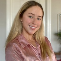 Lauren Downey