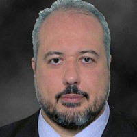 Fabrizzio Daibert Conte (Eng)