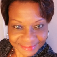 Joy Chatman