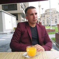 Recep Tekin