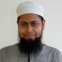 A. T. M. Anisur Rabbani,Cipa ,Csaa