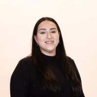 Leah Torrez