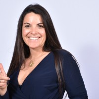 Amélie Schwindenhammer